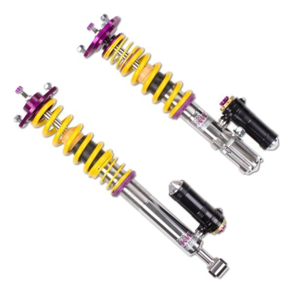 KW Coilover V4 Clubsport Mitsubishi 39765217 - Image 2