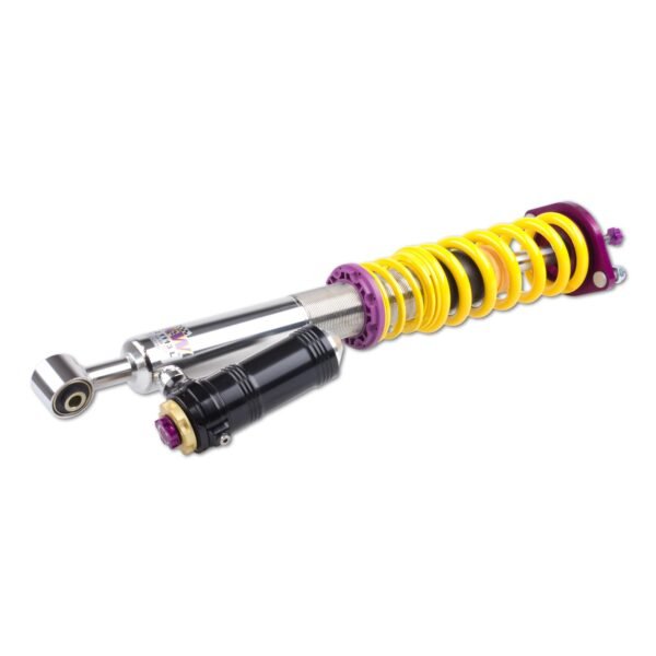 KW Coilover V4 Clubsport Mitsubishi 39765217 - Image 5
