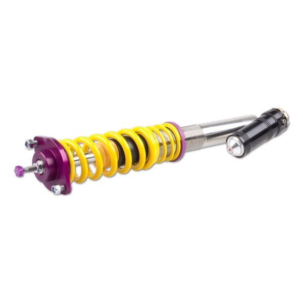 KW Coilover V4 Clubsport Mitsubishi 39765217 - Image 6
