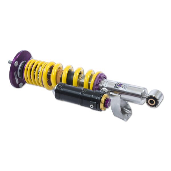 KW Coilover V4 Clubsport Porsche 39771207 - Image 4