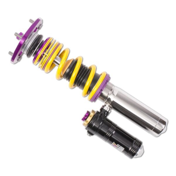 KW Coilover V4 Clubsport Porsche 39771243 - Image 3