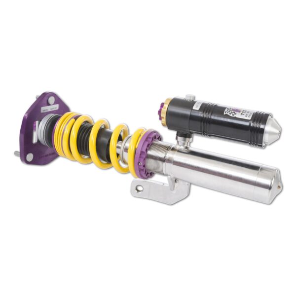 KW Coilover V4 Clubsport Porsche 39771246 - Image 3