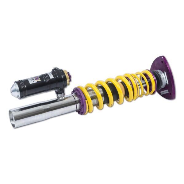 KW Coilover V4 Clubsport Audi Seat 3978020N - Image 3