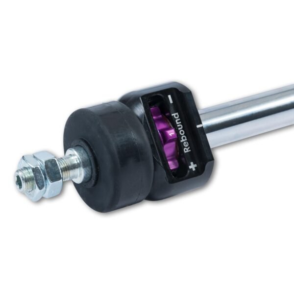 KW Coilover V4 Clubsport Audi Seat 3978020N - Image 7