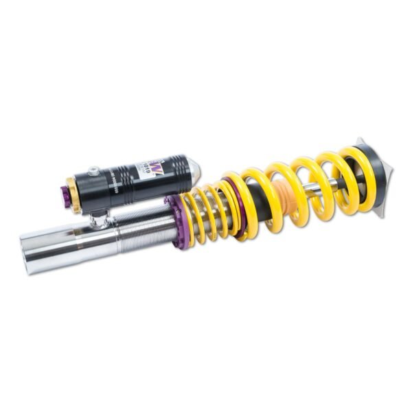 KW Coilover V4 Audi 3A71000K - Image 3