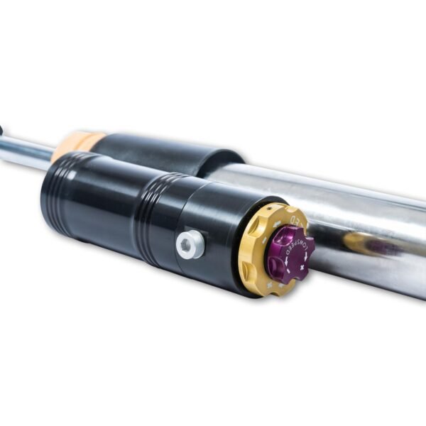 KW Coilover V4 Audi 3A71000K - Image 8