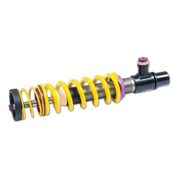 KW Coilover V4 Audi 3A7100CH - Image 3