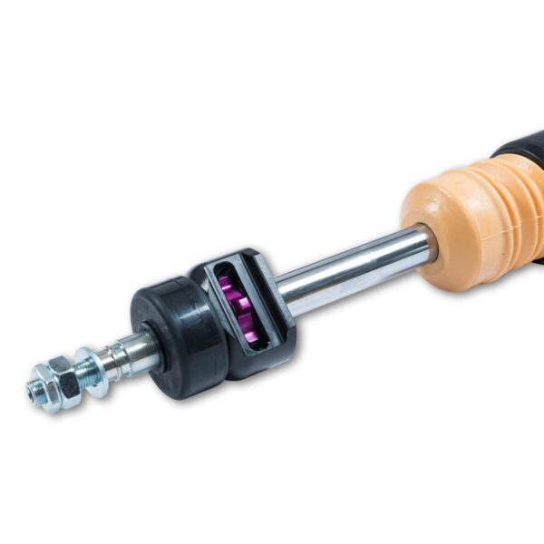 KW Coilover V4 Audi 3A7100CH - Image 7