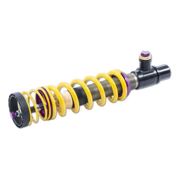 KW Coilover V4 Audi 3A7100CJ - Image 3