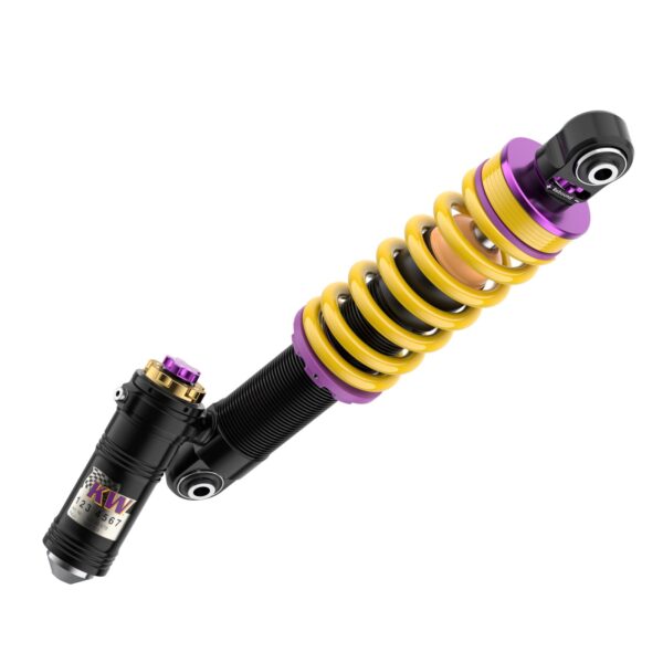 KW Coilover V4 Audi Lamborghini 3A711004 - Image 6