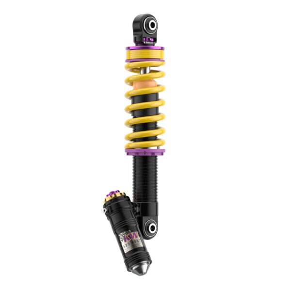 KW Coilover V4 Audi Lamborghini 3A711004 - Image 8