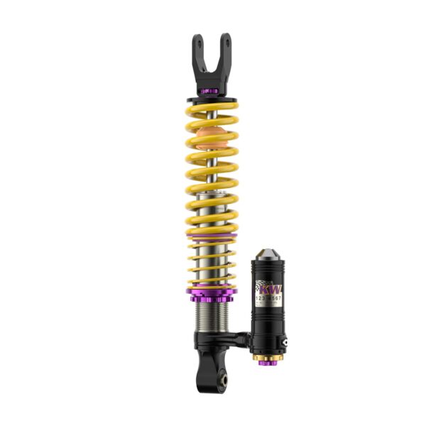 KW Coilover V4 Lamborghini 3A711007 - Image 13