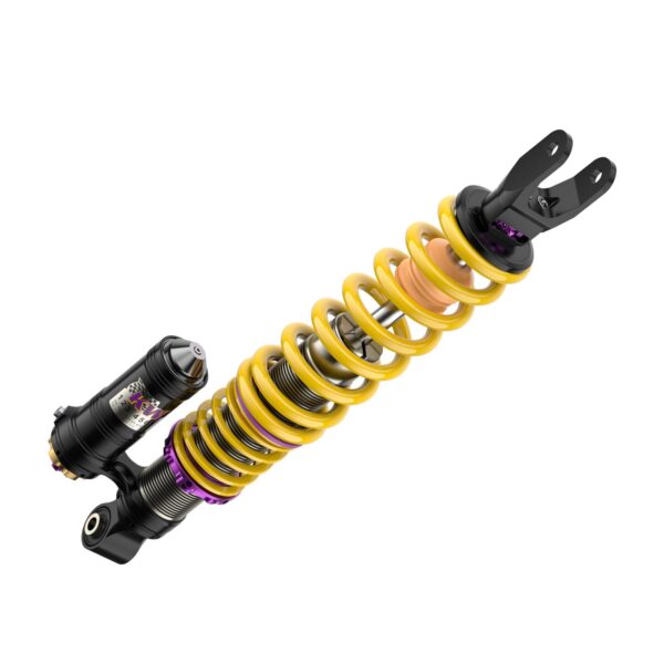 KW Coilover V4 Lamborghini 3A711007 - Image 14