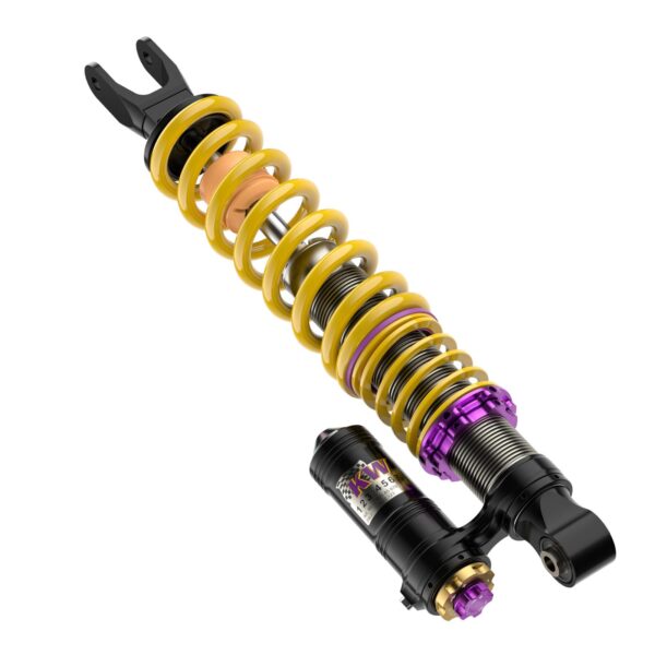 KW Coilover V4 Lamborghini 3A711007 - Image 15