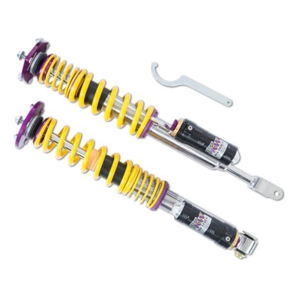 KW Coilover V4 BMW 3A720097 - Image 2