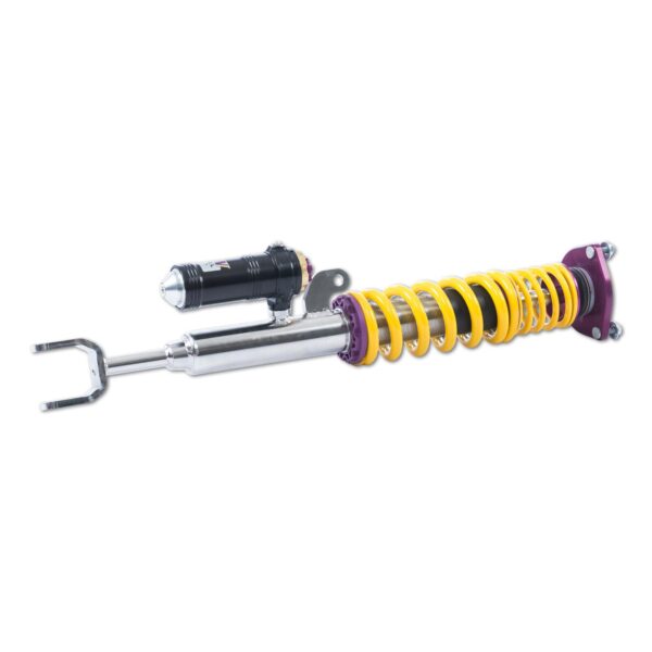 KW Coilover V4 BMW 3A720097 - Image 3