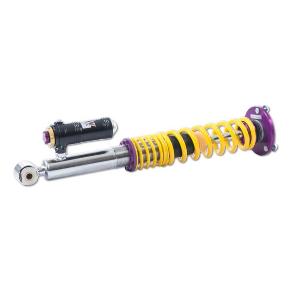 KW Coilover V4 BMW 3A720097 - Image 4
