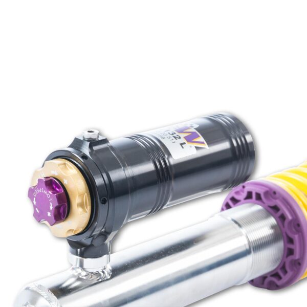 KW Coilover V4 BMW 3A720097 - Image 8