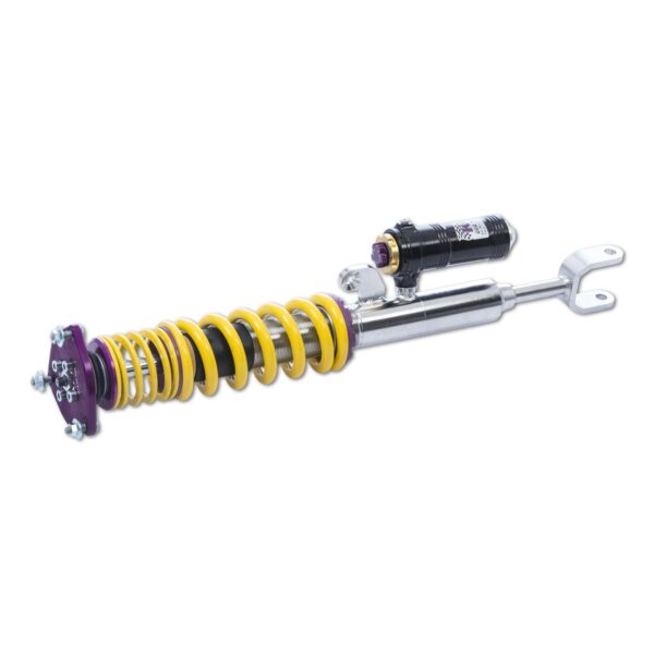 KW Coilover V4 BMW 3A720098 - Image 3