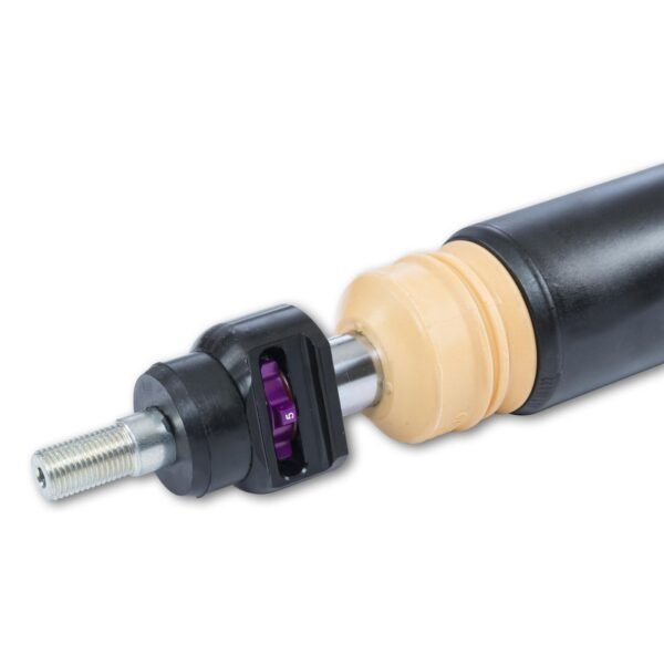 KW Coilover V4 BMW 3A7200AN - Image 7