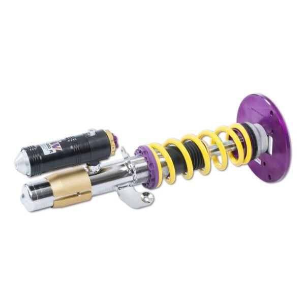 KW Coilover V4 BMW 3A7200AP - Image 3