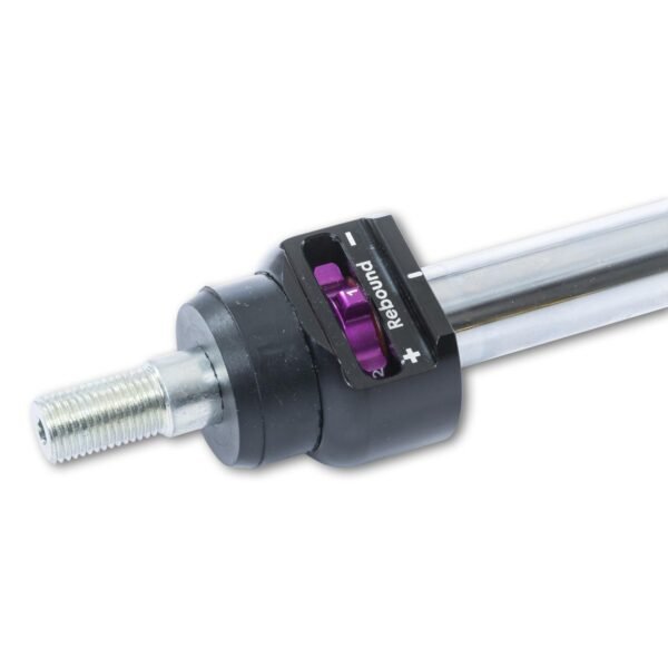 KW Coilover V4 BMW 3A7200AP - Image 7