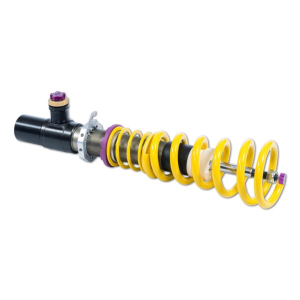 KW Coilover V4 BMW 3A7200CC - Image 3