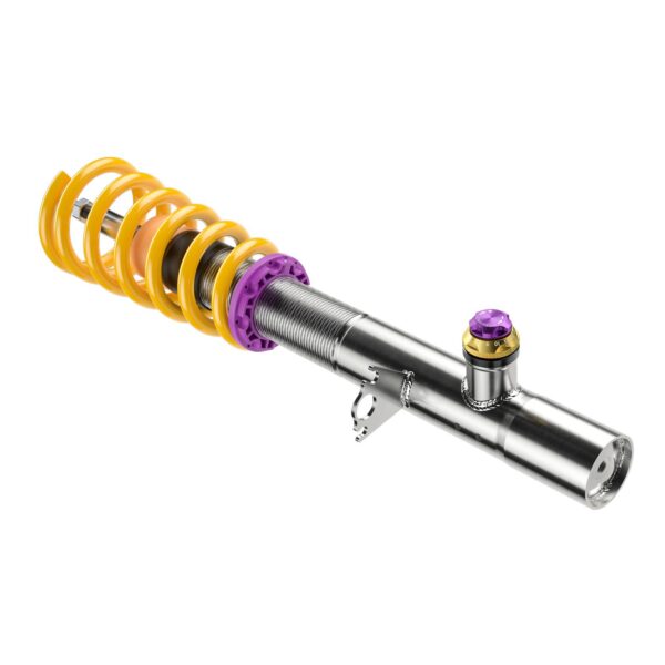 KW Coilover V4 BMW 3A7200CR - Image 3