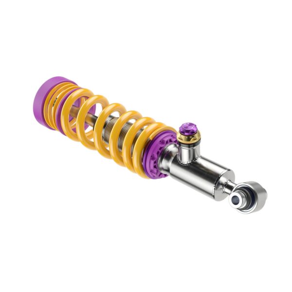 KW Coilover V4 BMW 3A7200CR - Image 4