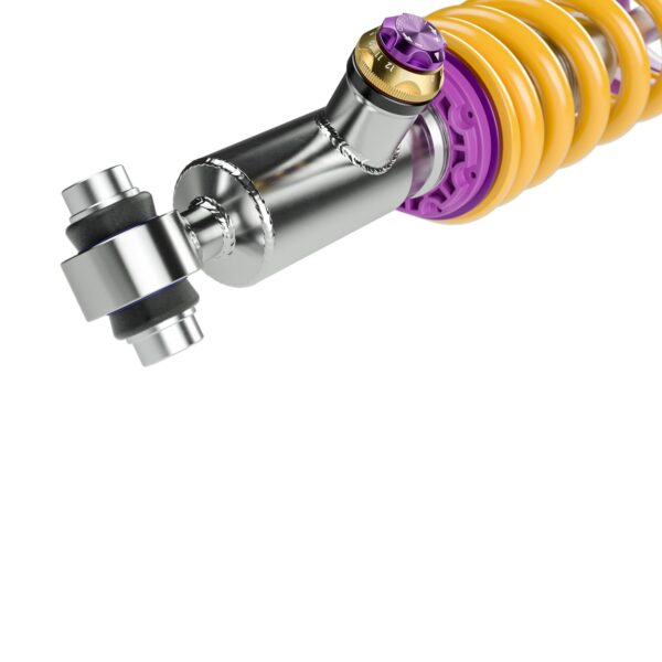 KW Coilover V4 BMW 3A7200CR - Image 6