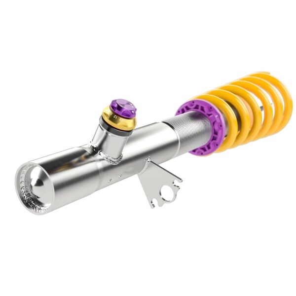 KW Coilover V4 BMW 3A7200CR - Image 9