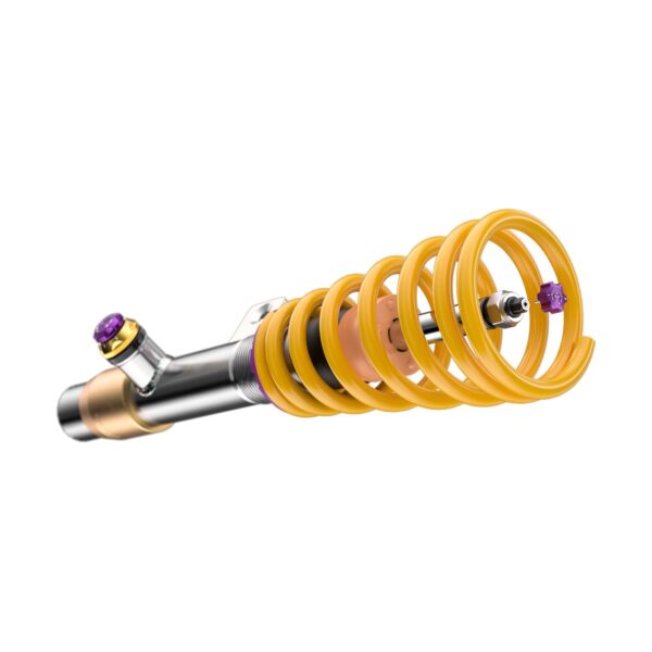 KW Coilover V4 BMW 3A7200ER - Image 4
