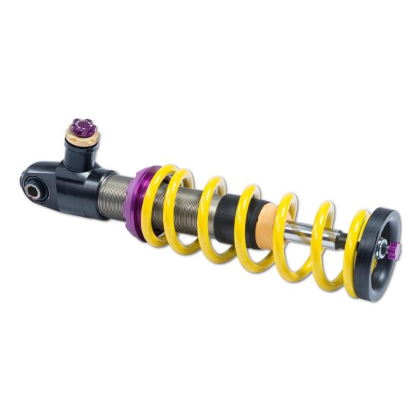 KW Coilover V4 Mercedes-Benz 3A72500A - Image 4
