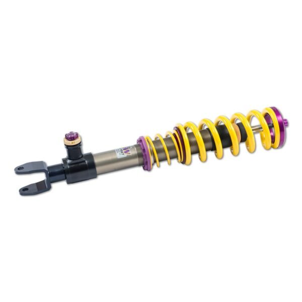 KW Coilover V4 Mercedes-Benz 3A725084 - Image 3