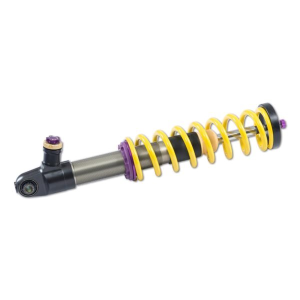 KW Coilover V4 Mercedes-Benz 3A725085 - Image 3