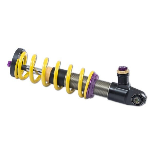 KW Coilover V4 Mercedes-Benz 3A725085 - Image 4