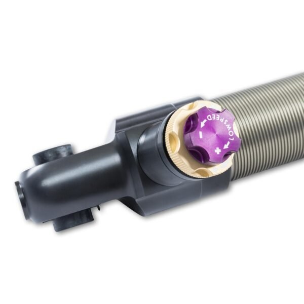 KW Coilover V4 Mercedes-Benz 3A725085 - Image 8