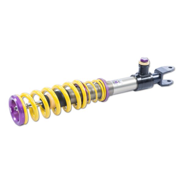 KW Coilover V4 Mercedes-Benz 3A725089 - Image 3