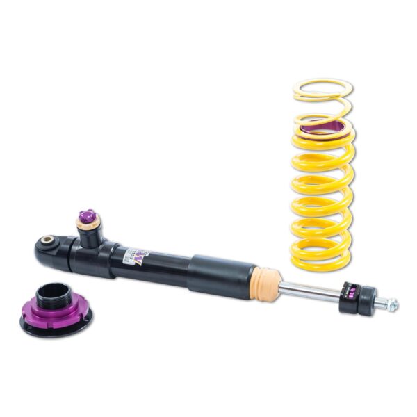 KW Coilover V4 Mercedes-Benz 3A725089 - Image 4