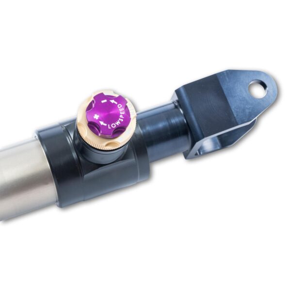 KW Coilover V4 Mercedes-Benz 3A725089 - Image 6