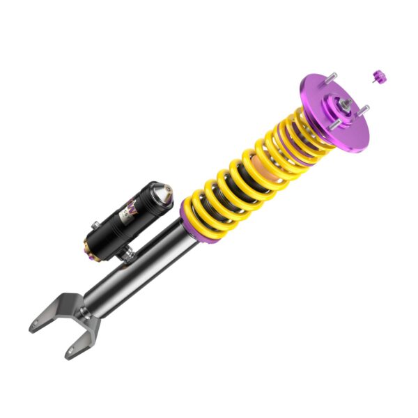 KW Coilover V4 Dodge 3A728003 - Image 3