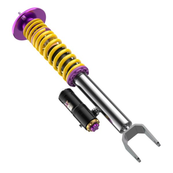 KW Coilover V4 Dodge 3A728003 - Image 4