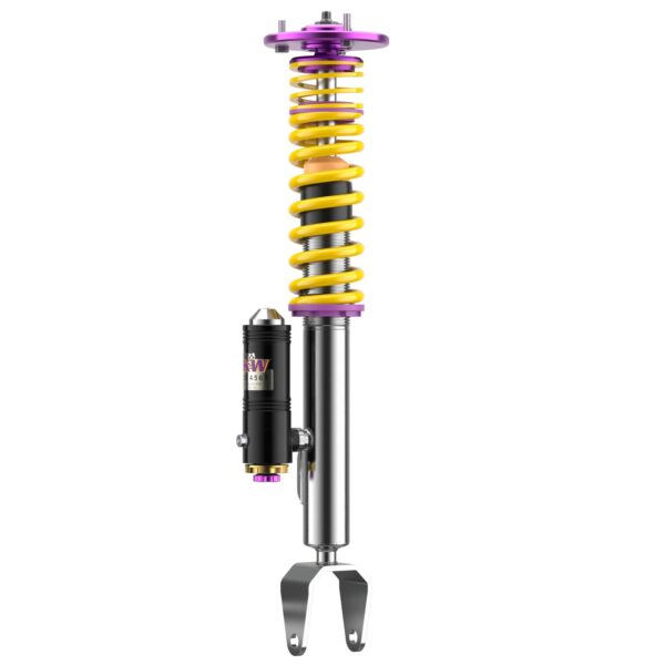 KW Coilover V4 Dodge 3A728003 - Image 5