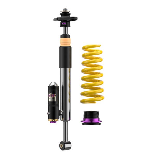 KW Coilover V4 Dodge 3A728003 - Image 8