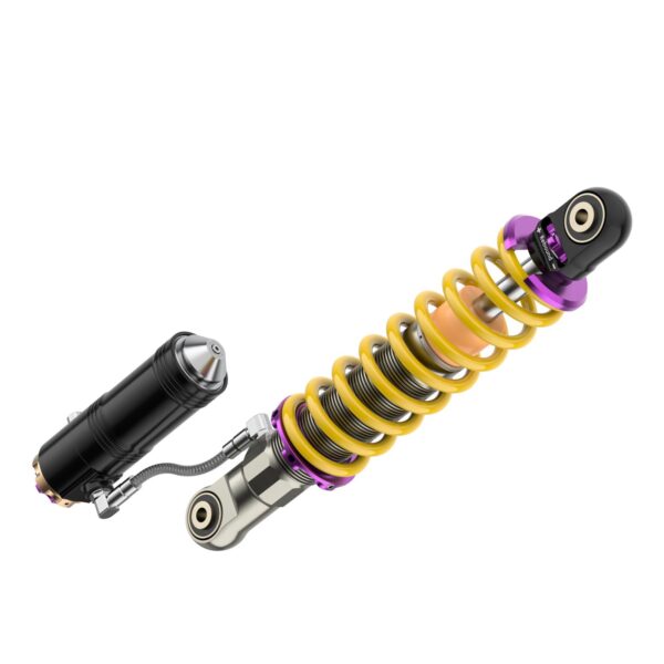 KW Coilover V4 Lotus 3A769005 - Image 3