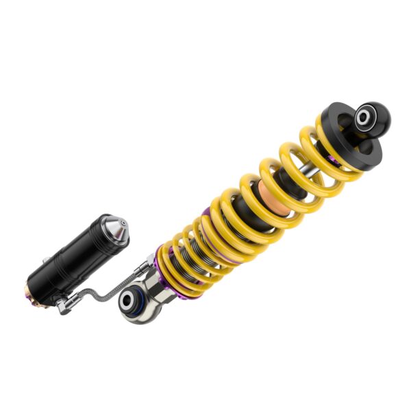 KW Coilover V4 Lotus 3A769005 - Image 6