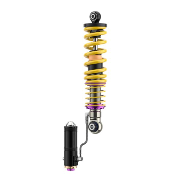 KW Coilover V4 Lotus 3A769005 - Image 8