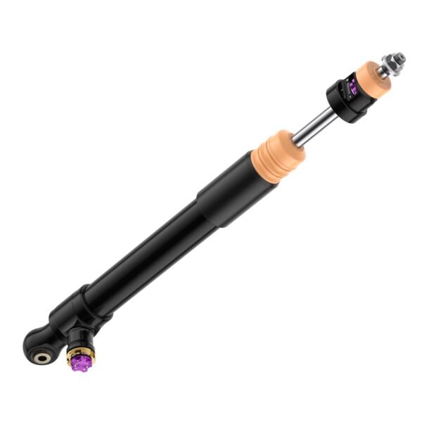 KW Coilover V4 Porsche 3A771095 - Image 6