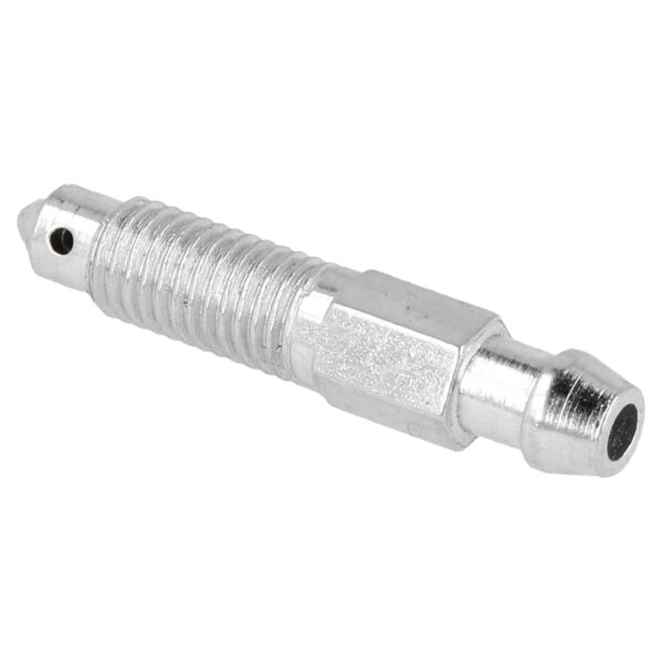 Bleed Fitting - M7 X 1