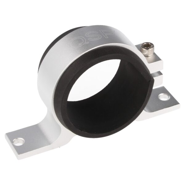 Injection Pump Support Single
